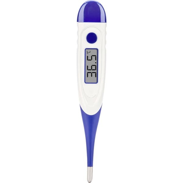 Scala SC1501 Febertermometer