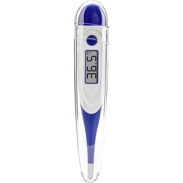 Scala SC1501 Febertermometer