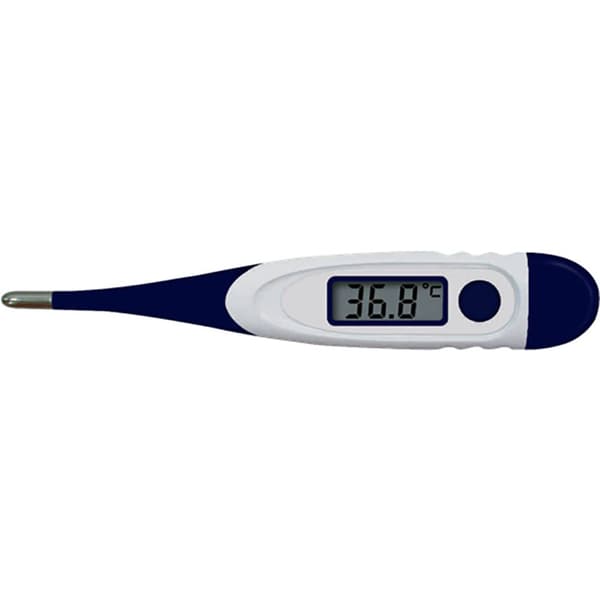 Scala SC1501 Febertermometer
