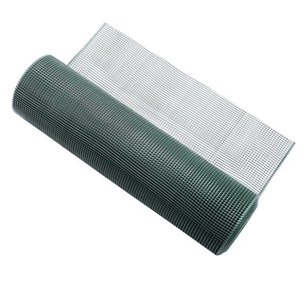 Spaljenät, Spalje 23, 1 X 5,0meter