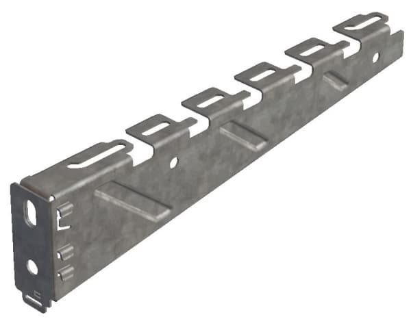 Legrand 350840, 347 g
