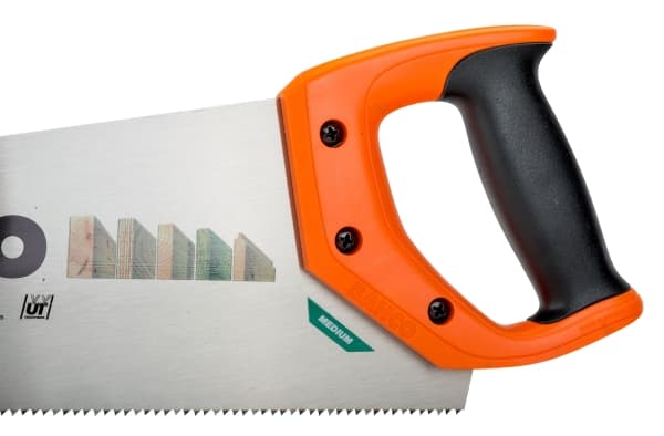 Bahco NP-16-U7/8-HP, 310 g