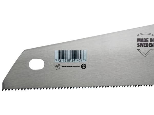 Bahco NP-16-U7/8-HP, 310 g