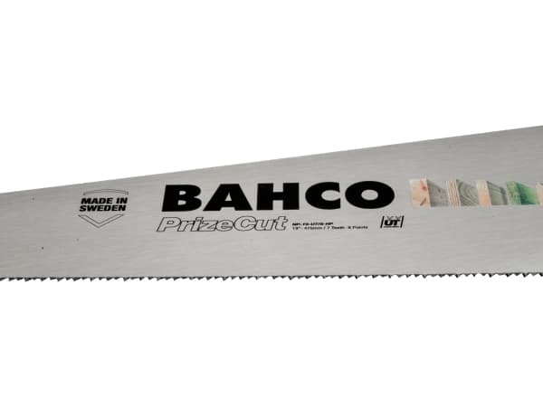 Bahco NP-16-U7/8-HP, 310 g