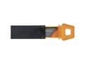 Miniatyrbilde 3 av 3: Fiskars carbonMax blade t/universalkniv 10 stk.