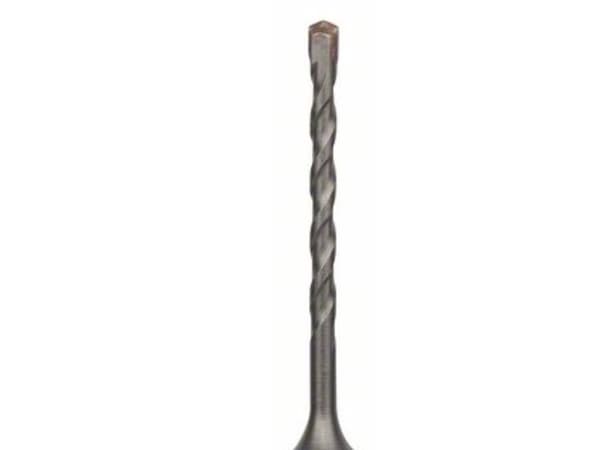 Bosch-tarvikkeet 2608831000 Hammerbor 1 stk