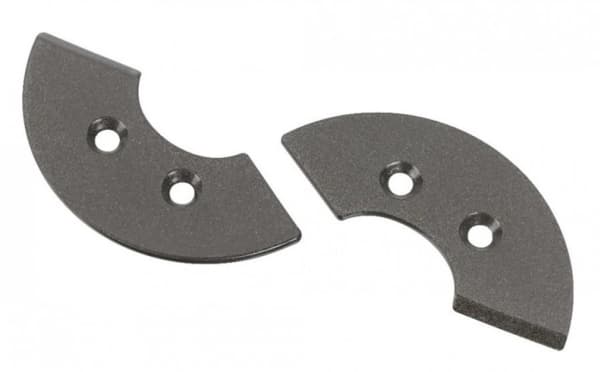 Fiskars QuikDrill extension 100mm - 1000637