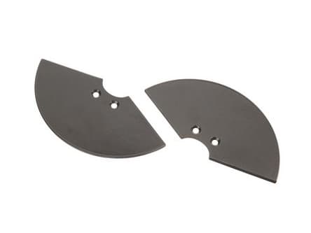Fiskars QuikDrill extension 100mm - 1000637