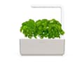 Pikkukuva 3 / 5: Click & Grow THE SMART GARDEN 3, LED