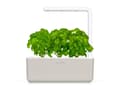 Pikkukuva 1 / 5: Click & Grow THE SMART GARDEN 3, LED
