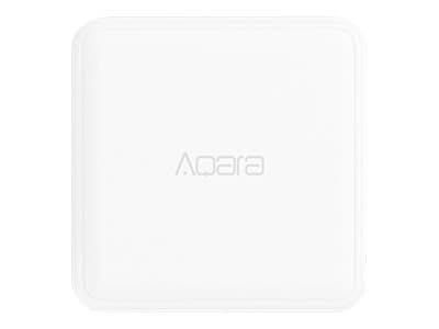 Aqara Cube Controller MFKZQ01LM - Kontroll - trådlös - ZigBee