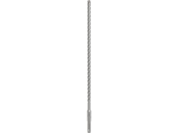Bosch Accessories 2608833792 2608833792 Hammerbor 1 stk