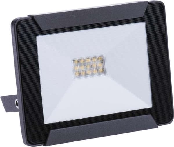 Emos LED Ideo 10W, 4000K flomlys (ZS2611)