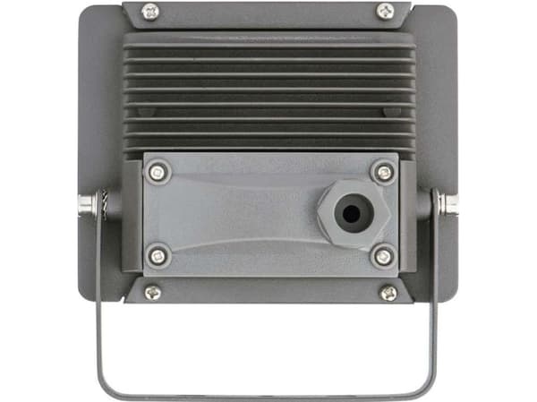 Emos LED Ideo 10W, 4000K flomlys (ZS2611)