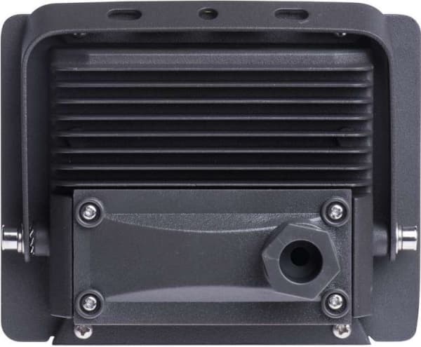 Emos LED Ideo 10W, 4000K flomlys (ZS2611)