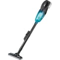Pikkukuva 3 / 5: Makita DCL180ZB - Støvsuger - stav - uden pose