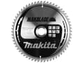 Miniatyrbild 3 av 3: Makita B-09117