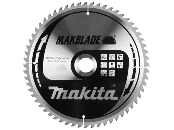 Makita B-09117