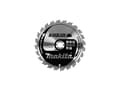 Miniatyrbild 1 av 3: Makita B-09117