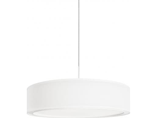 Hängande lampa Nowodvorski MIST III ZWIS 3x E27, IP20 (8942) - Nowodvorski - ljuskrona