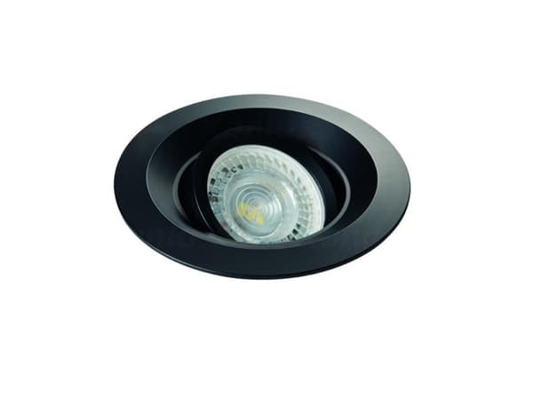 Kanlux Armatur Colie Dto-B 12V220v Ip20