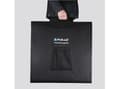 Miniatyrbilde 3 av 5: Puluz studiosett Shadowless telt Puluz 60cm LED 3380 lumen