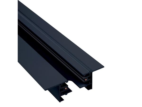Novodvorski Trc Profil Reces Bl 2M 9015