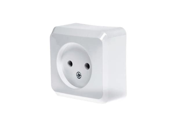 Schneider Socket 1-Ne Prima