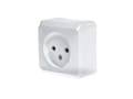 Miniatyrbild 2 av 2: Schneider Socket 1-Ne Prima