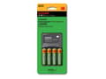 Miniatyrbilde 3 av 3: Kodak - Batteri NiMH