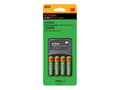 Miniatyrbilde 2 av 3: Kodak - Batteri NiMH