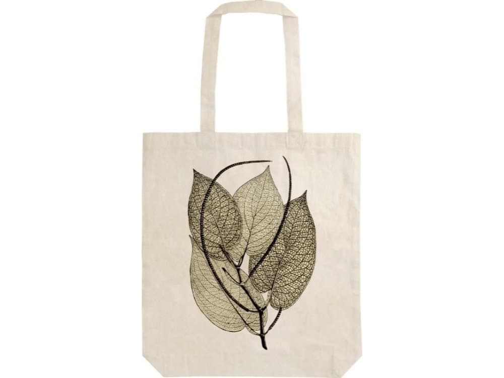 Skona Ting Cotton shoulder bag. Szerka STBAG 01 Pepper