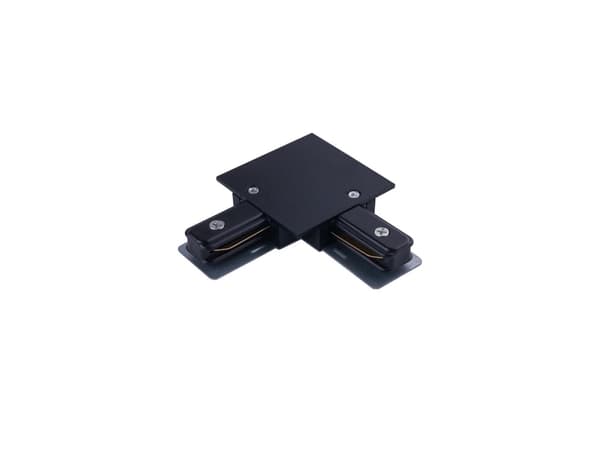Nowodvorski Trc Rec L Connector Bl 8971
