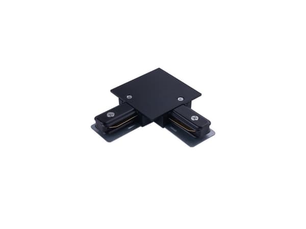 Nowodvorski Trc Rec L Connector Bl 8971