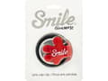 Pikkukuva 3 / 5: Smile Giveme5, Klipsi, 1 kpl