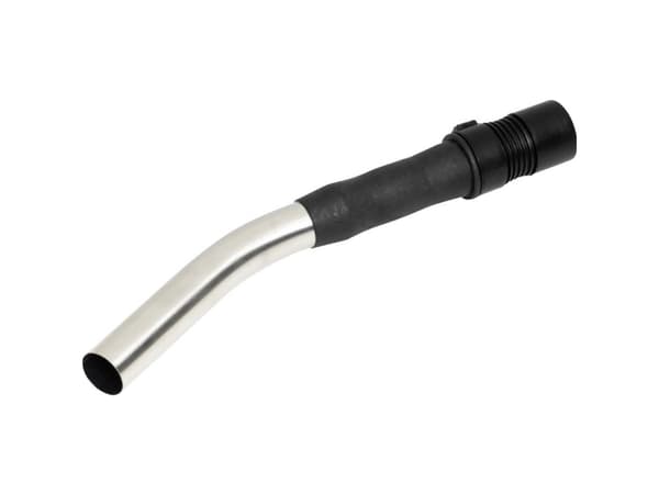 Makita W302000447 Handrör 1 del