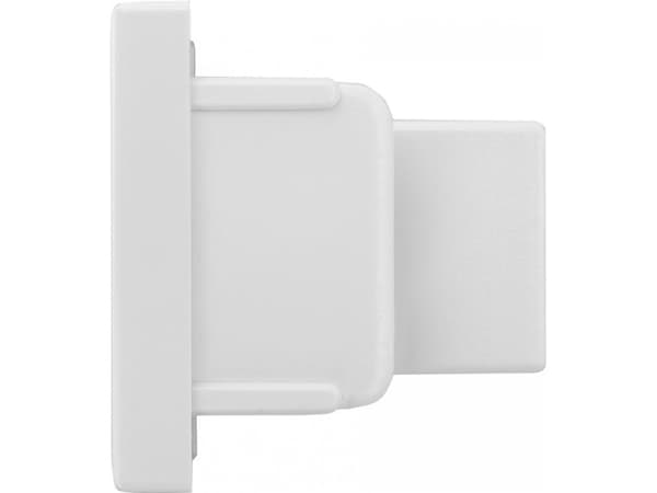 Nowodvorski End cap for rails Nowodvorski Profile Dead End Cap white 9457 >>> WE DISCOUNT up to 20% EVERY order !!!