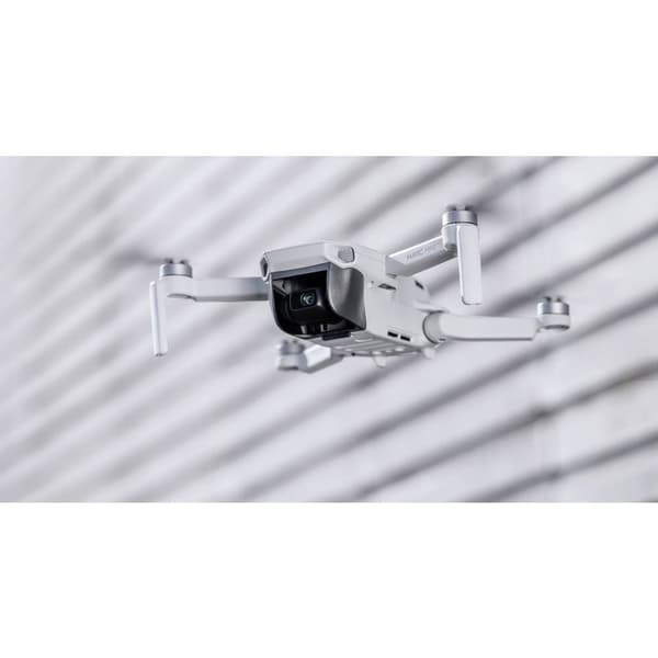 Bländskydd PGYTECH P12A-023 Passar till DJI Mavic Mini 1 st