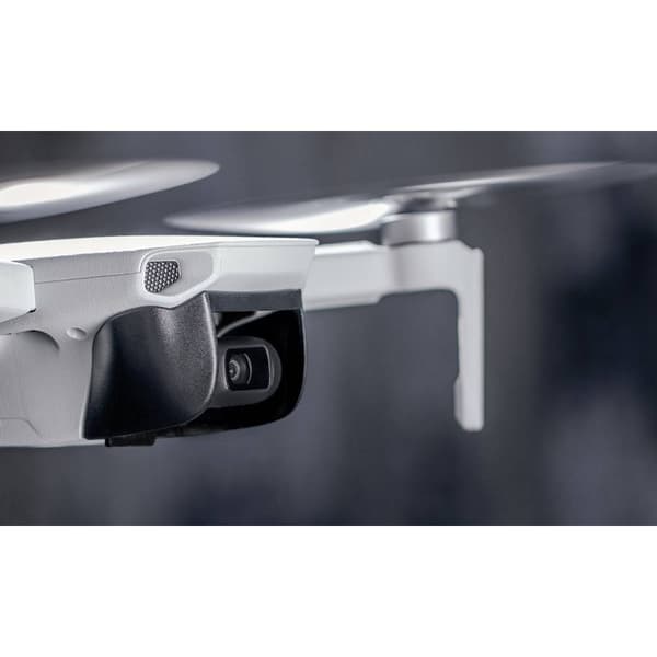 Bländskydd PGYTECH P12A-023 Passar till DJI Mavic Mini 1 st