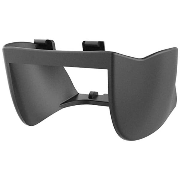 Bländskydd PGYTECH P12A-023 Passar till DJI Mavic Mini 1 st