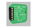 Miniatyrbilde 2 av 3: SRW-01 WI-FI R-LER SHUTTER KONTR. TYPE: SRW-01