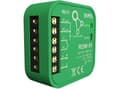 Miniatyrbilde 2 av 2: Zamel Zamel innfelt Wi-Fi-mottaker, 1-kanals, toveis, type ROW-01 (SPL10000001)