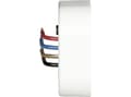 Miniatyrbilde 3 av 5: Zamel automatic staircase 230V AC ASP-02 (EXT10000014)