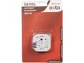 Miniatyrbilde 2 av 5: Zamel automatic staircase 230V AC ASP-02 (EXT10000014)
