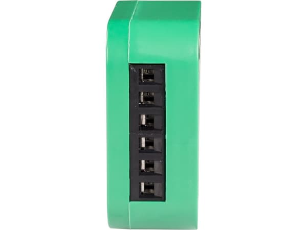 Supla RGB WI-FI styrmodul för LED-belysning SLW-01 SPL10000006