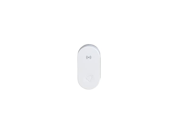 Langaton hermeettinen painike BULIK II PDH-240 SUN10000436 SUN10000436