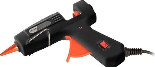 Tracer Tracer P2 Black limpistol