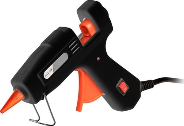 Tracer Tracer P2 Black limpistol