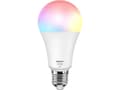 Miniatyrbild 1 av 3: Umax UMAX U-Smart U-Smart Wifi Bulb - Smart Wifi Socket