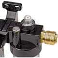 Miniatyrbild 2 av 2: Einhell R 1/4 4135001 Tryckluftsunderhållsenhet 1 st